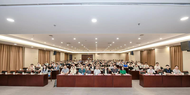 圖224052701.jpg 圖224052701.jpg