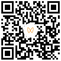 圖524052801.jpg 圖524052801.jpg