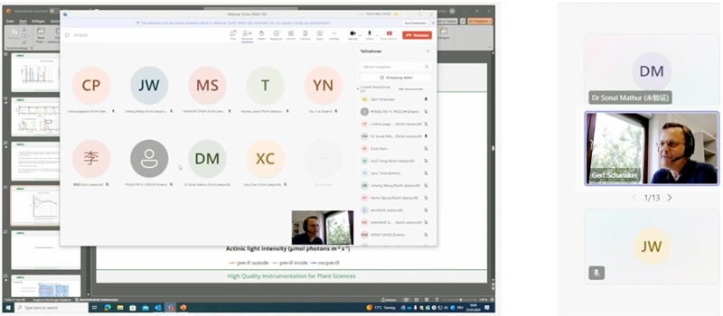 圖424052801.jpg 圖424052801.jpg