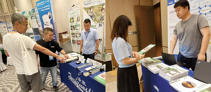 圖324060601.jpg 圖324060601.jpg