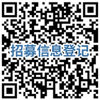 圖324062701.jpg 圖324062701.jpg