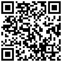 圖424062701.jpg 圖424062701.jpg