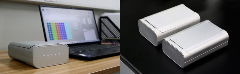 CM1001.jpg CM1001.jpg