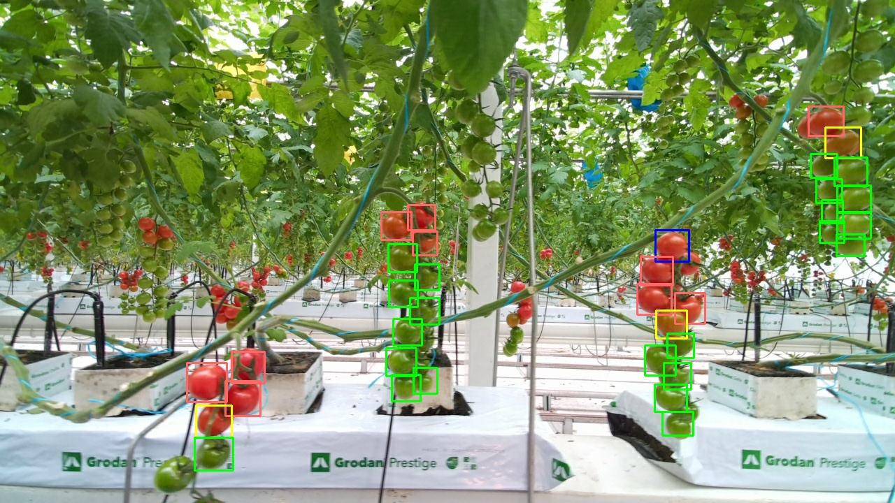 ZEAL GMR溫室巡檢機器人-3.jpg ZEAL GMR溫室巡檢機器人-3.jpg