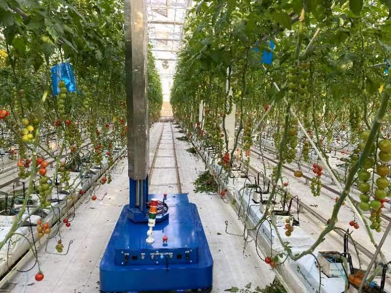 ZEAL GMR溫室巡檢機器人-1.jpg ZEAL GMR溫室巡檢機器人-1.jpg