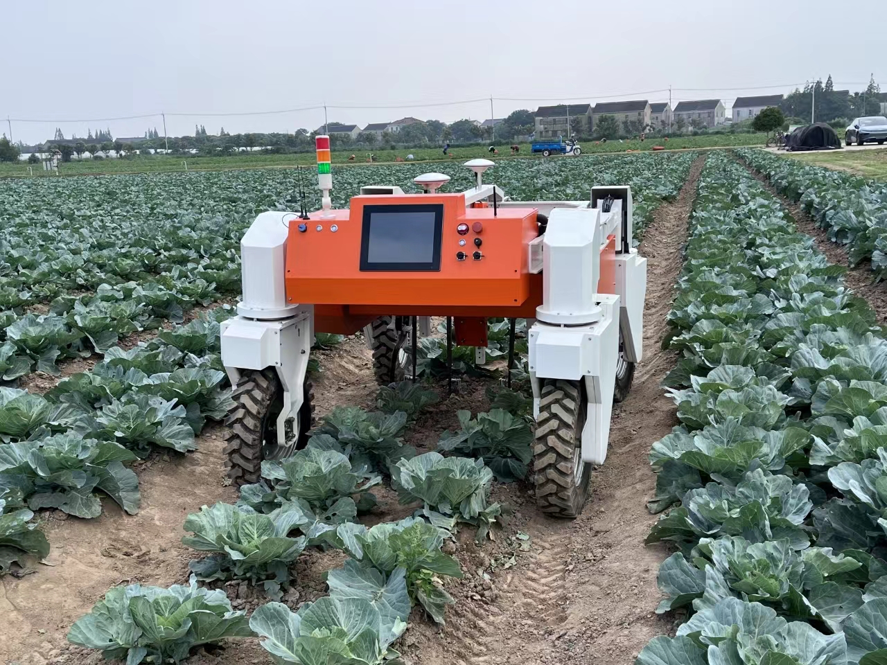 ZEAL FMA高地隙機(jī)器人-2.jpg ZEAL FMA高地隙機(jī)器人-2.jpg