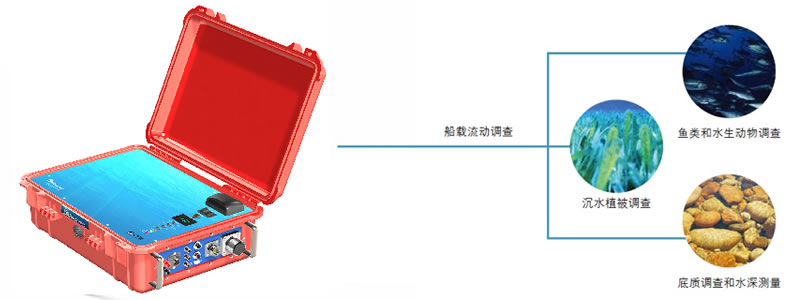 圖624082101.jpg 圖624082101.jpg