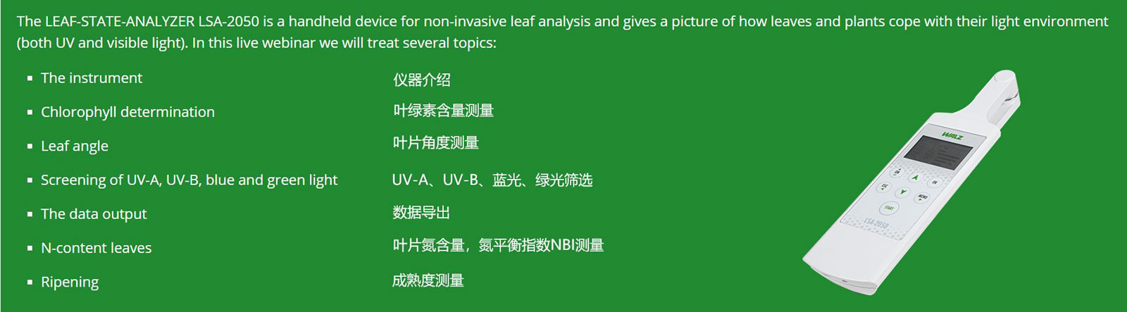 圖024100701.jpg 圖024100701.jpg