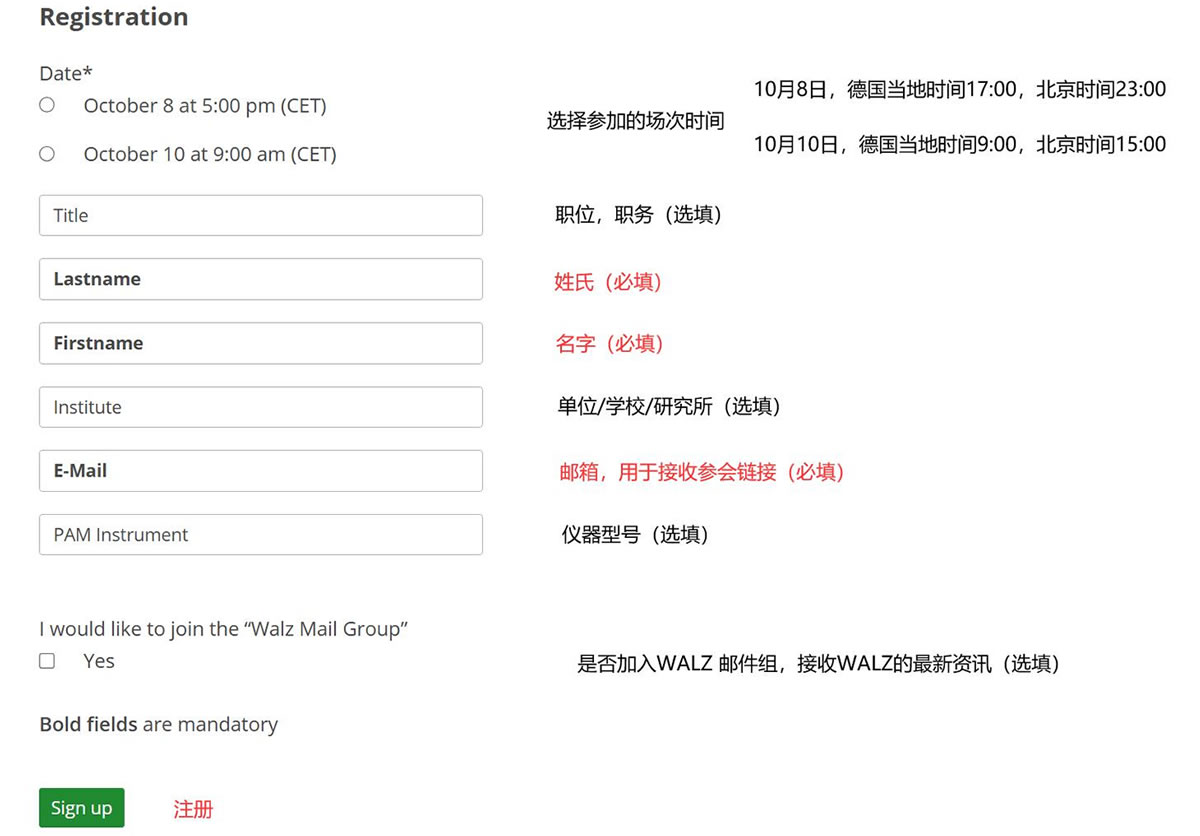 圖224100701.jpg 圖224100701.jpg