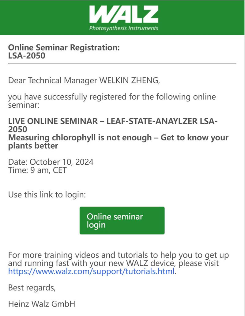 圖324100701.jpg 圖324100701.jpg