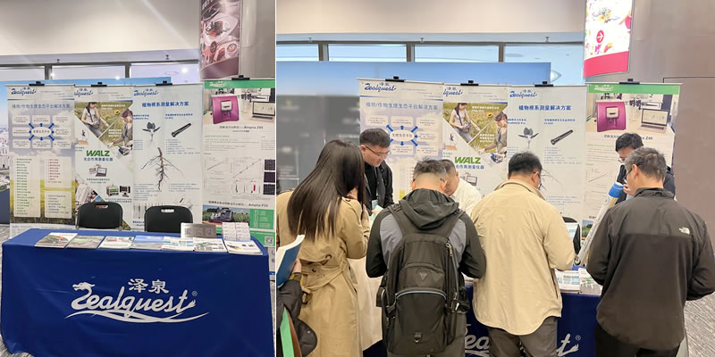 圖324103001.jpg 圖324103001.jpg