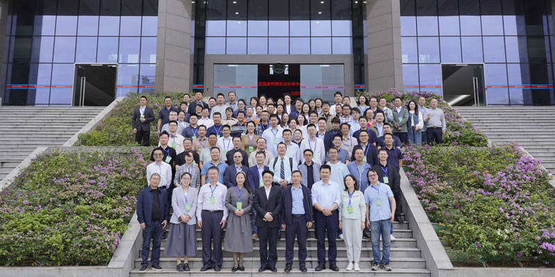 圖124112902.jpg 圖124112902.jpg