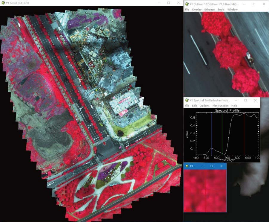 圖片3.png 圖片3.png