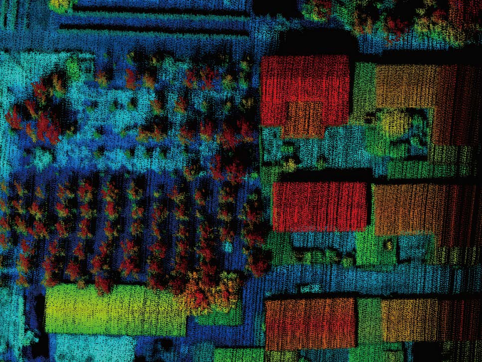 圖片4.png 圖片4.png