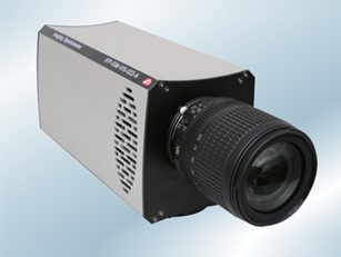 圖片1.jpg 圖片1.jpg