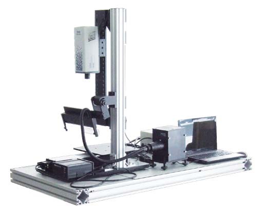 圖片7.jpg 圖片7.jpg