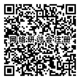 zhucerweima25021701.jpg zhucerweima25021701.jpg