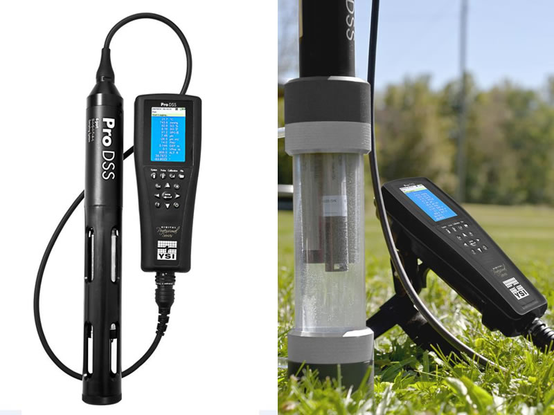 圖225021702.jpg 圖225021702.jpg