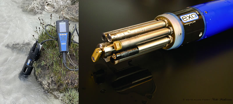 圖325021702.jpg 圖325021702.jpg