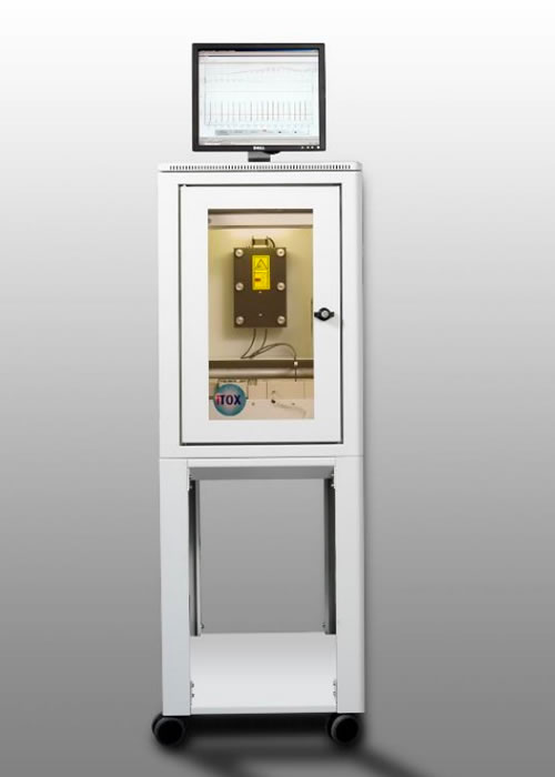 圖425021702.jpg 圖425021702.jpg