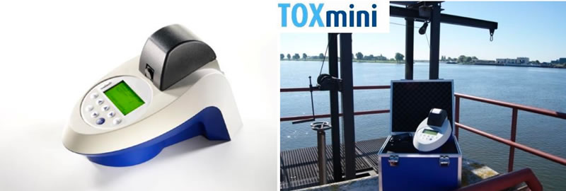 圖525021702.jpg 圖525021702.jpg