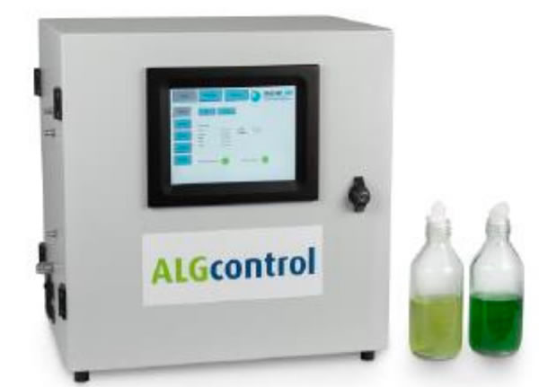 圖625021702.jpg 圖625021702.jpg