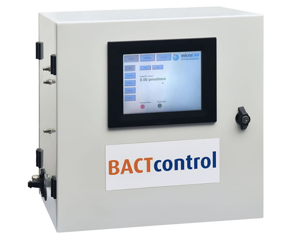 圖725021702.jpg 圖725021702.jpg