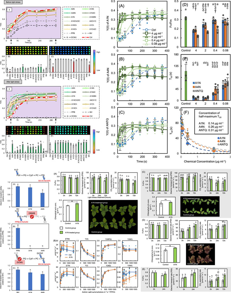 圖2-525022802.jpg 圖2-525022802.jpg