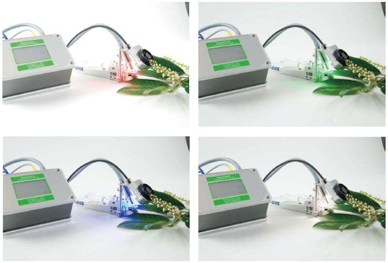 Porometer.jpg Porometer.jpg