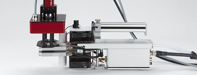 聯(lián)用1.jpg 聯(lián)用1.jpg