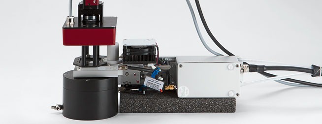 聯(lián)用2.jpg 聯(lián)用2.jpg