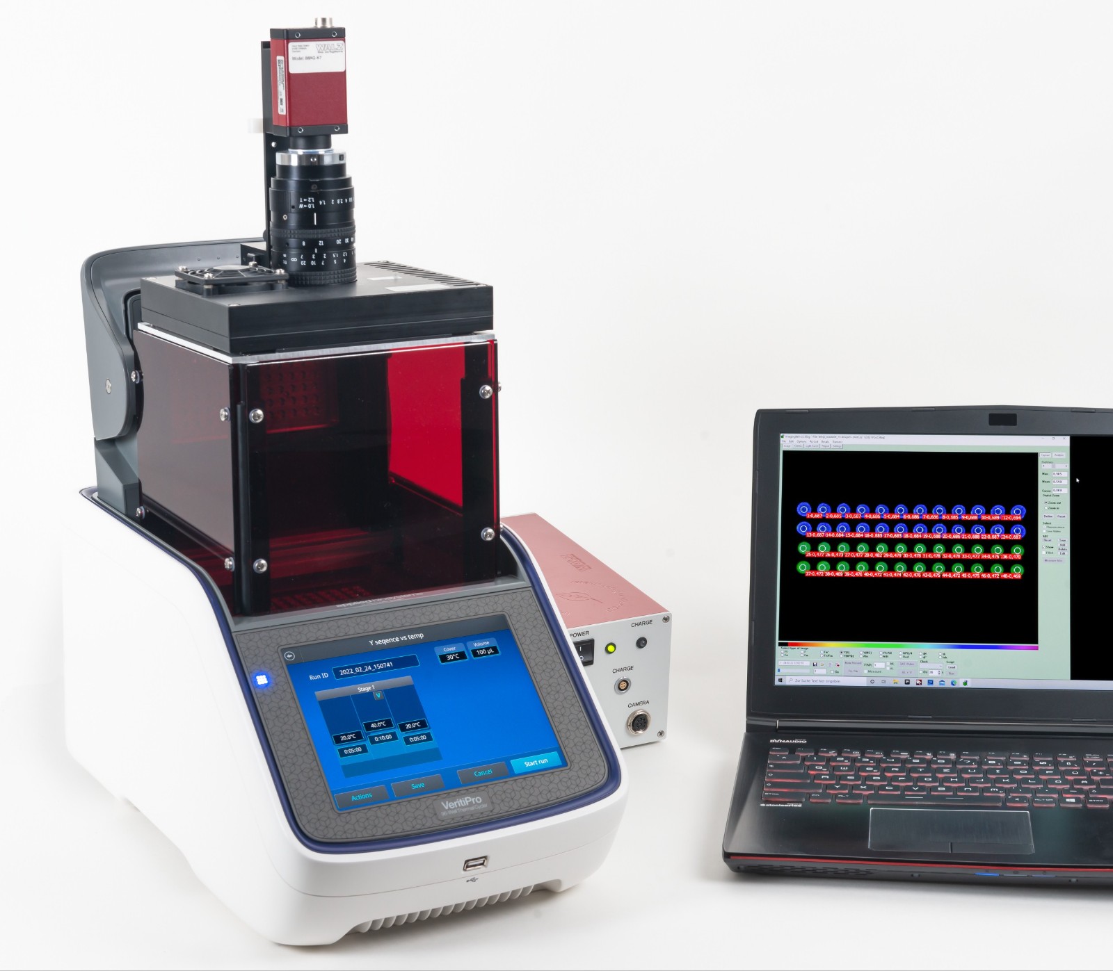 熱循環(huán)儀聯(lián)用.jpg 熱循環(huán)儀聯(lián)用.jpg