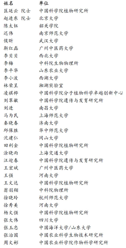 圖225052001.jpg 圖225052001.jpg