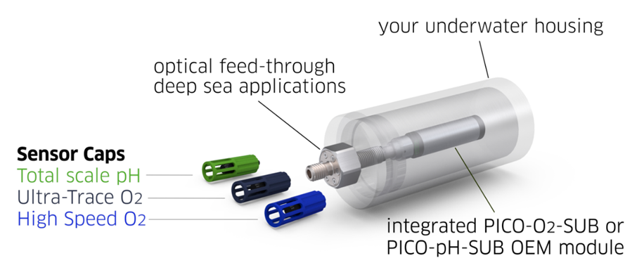 圖片5.png 圖片5.png