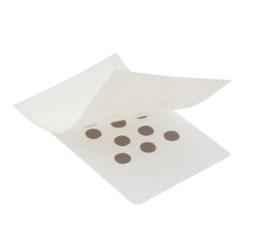 圖片7.png 圖片7.png