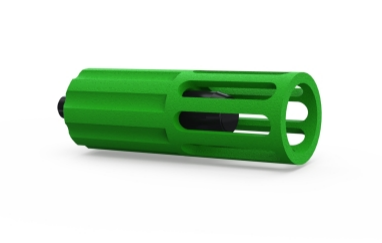 圖片8.png 圖片8.png