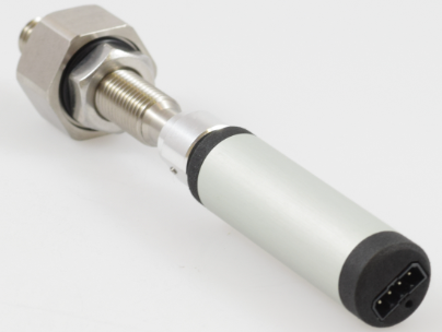 圖片2.png 圖片2.png