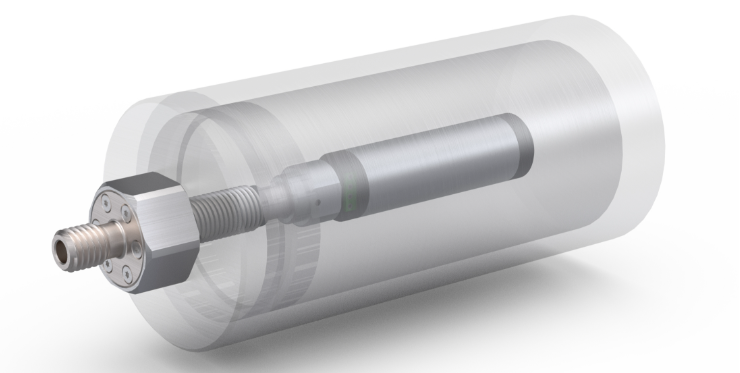 圖片3.png 圖片3.png