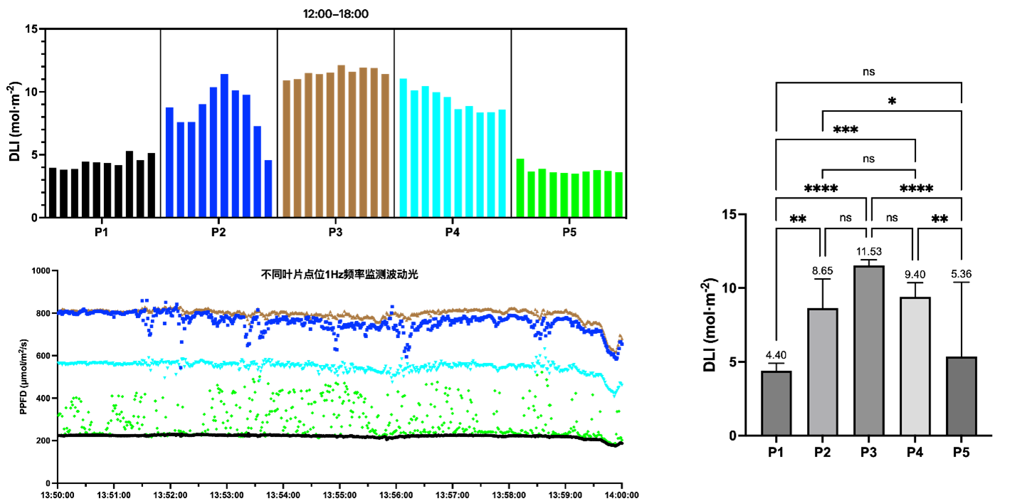 圖片4.png 圖片4.png