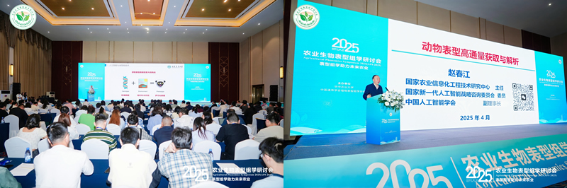 圖225050902.jpg 圖225050902.jpg