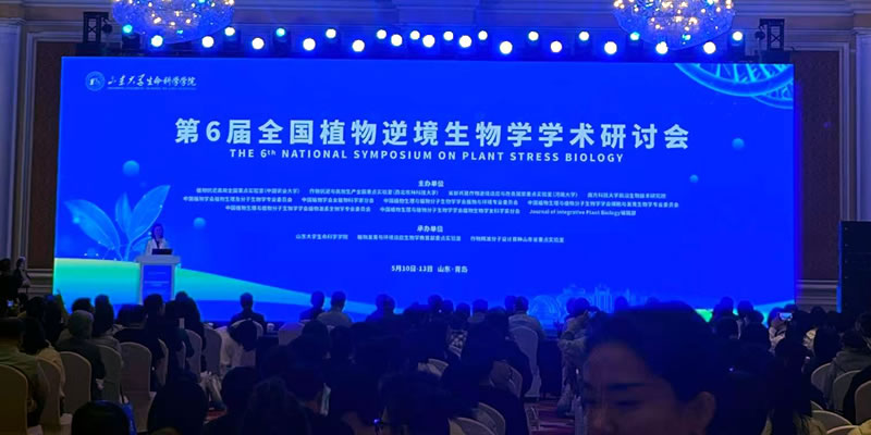 圖125053002.jpg 圖125053002.jpg