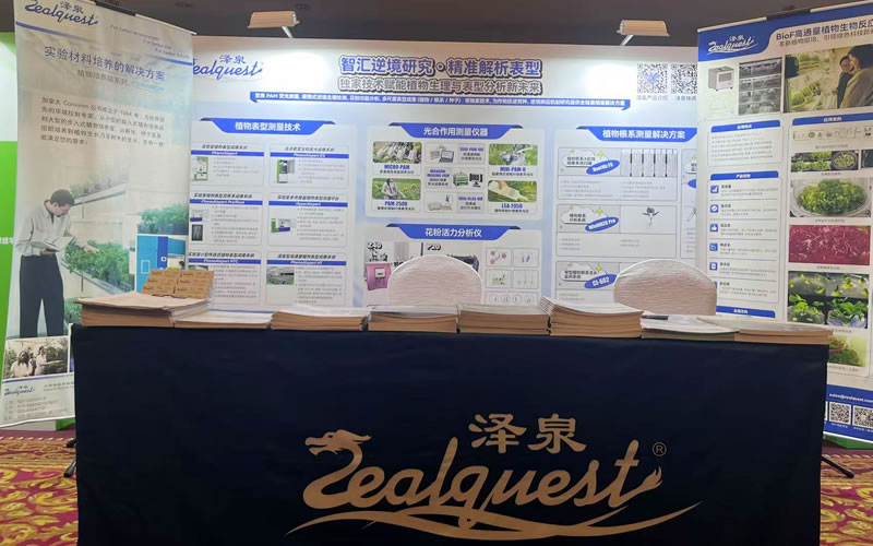 圖325053002.jpg 圖325053002.jpg