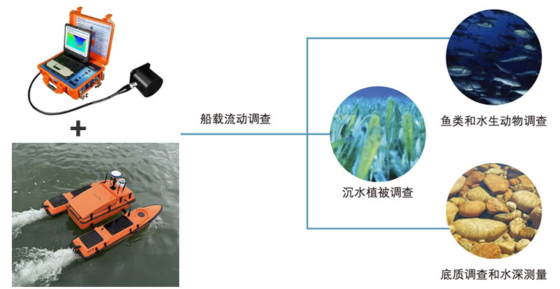 ECHO-USV-DTX2.jpg ECHO-USV-DTX2.jpg