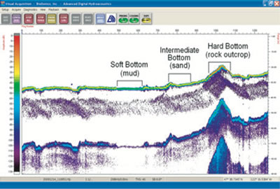 ECHO-USV-DTX35.jpg ECHO-USV-DTX35.jpg