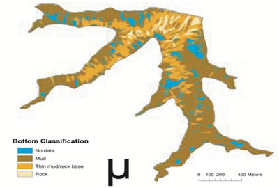 ECHO-USV-DTX36.jpg ECHO-USV-DTX36.jpg