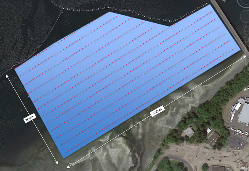 ECHO-USV-DTX5.jpg ECHO-USV-DTX5.jpg