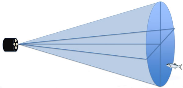 ECHO-USV-DTX61.jpg ECHO-USV-DTX61.jpg