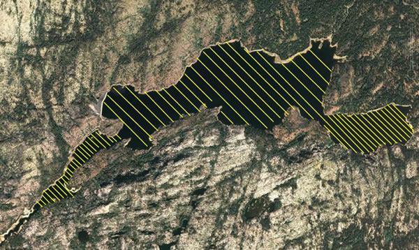 ECHO-USV-DTX63.jpg ECHO-USV-DTX63.jpg