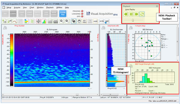 ECHO-USV-DTX64.jpg ECHO-USV-DTX64.jpg