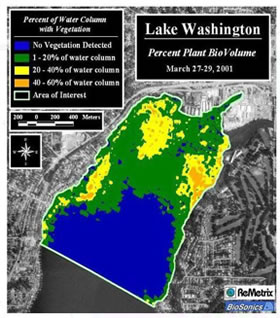 ECHO-USV-DTX111.jpg ECHO-USV-DTX111.jpg